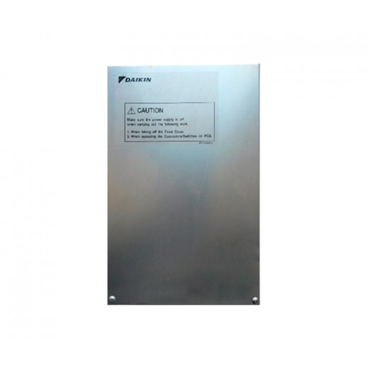 Адаптер Daikin DEC102A51