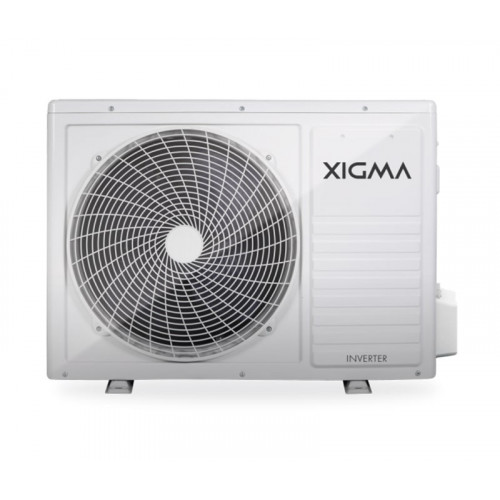 Настенная сплит-система Xigma XGI-TXC70RHA