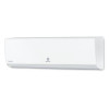 Настенная сплит-система Electrolux EACS-12HP/N3_23Y