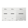 Наружный блок VRF-системы Midea MVC-M1910WV2GN1