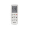 Настенная сплит-система Daichi ICE80AVQ1-1/ICE80FV1-1
