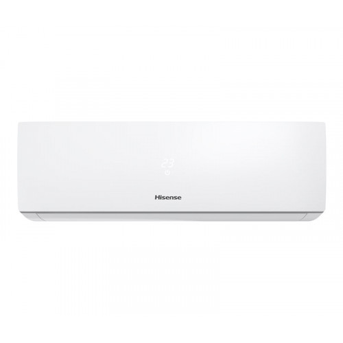 Настенная сплит-система Hisense AS-24HR4RBADJ00