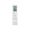 Настенная сплит-система Kentatsu KSGYK35HZRN1/KSRYK35HZRN1