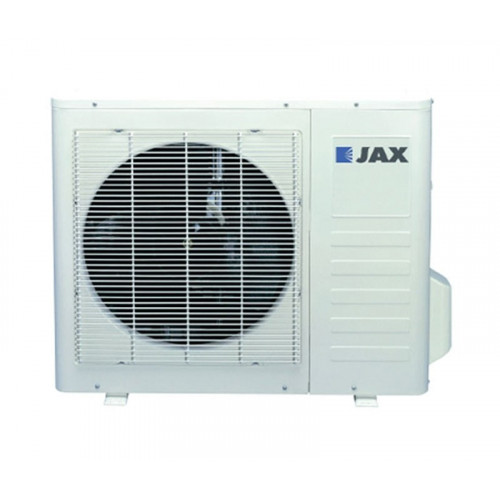 Кассетный кондиционер JAX ACQ-14 HE5/ACX-20 HE5