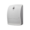 Бытовая приточная вентиляционная установка Ballu ONEAIR ASP-200P