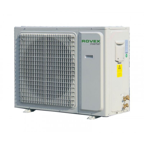 Наружный блок мульти сплит-системы Rovex 3M27UIHA1