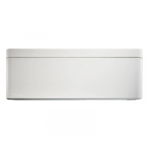 Внутренний блок мульти сплит-системы Daikin FTXA25AW