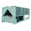 Чиллер Daikin EWAD600TZPS