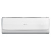 Фанкойл Royal Clima MACS-I-W40P2