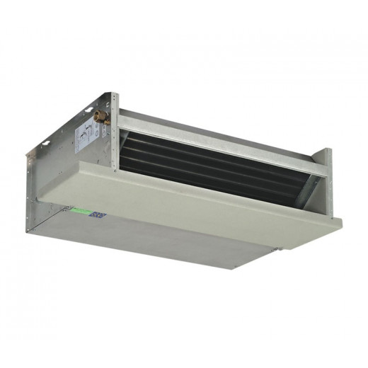 Напольно-потолочный фанкойл Royal Clima VCT 112 IO2
