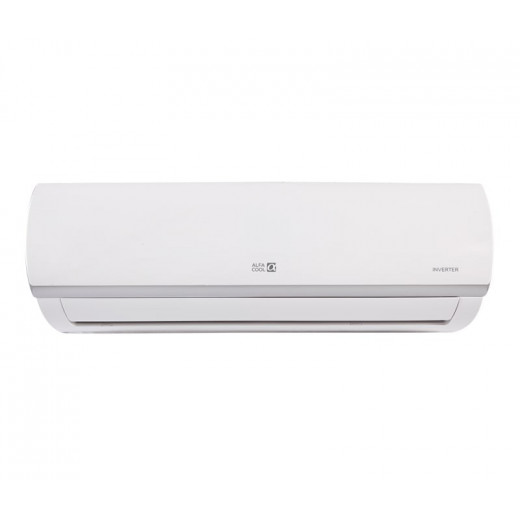 Настенная сплит-система Alfacool APFI-09CH/IDU/APFI-09CH/ODU