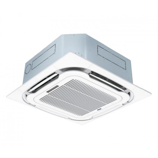 Кассетная сплит-система AUX ALCA-H60/5DR2А
