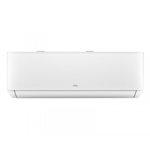 Внутренний блок мульти сплит-системы TCL TACM-13HRID/TP