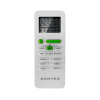 Настенная сплит-система Dantex RK-09ENT5/ RK-09ENT5E