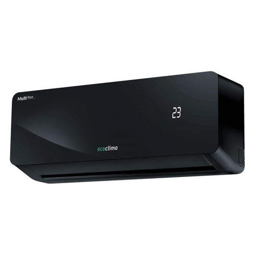Внутренний блок мульти сплит-системы Ecoclima CMWM-CH09/AAB-4R2