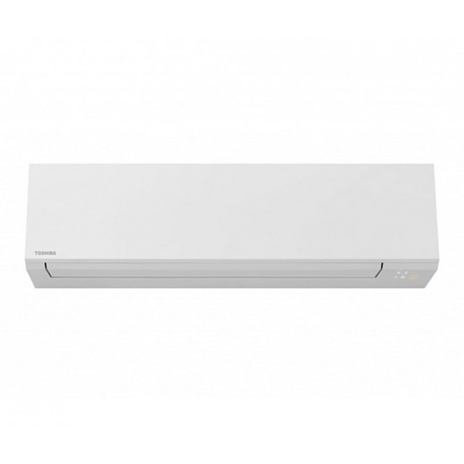 Внутренний блок мульти сплит-системы Toshiba RAS-B16G3KVSG-E