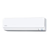 Настенная сплит-система Mitsubishi Heavy SRK71ZTL-W/SRC71ZTL-W