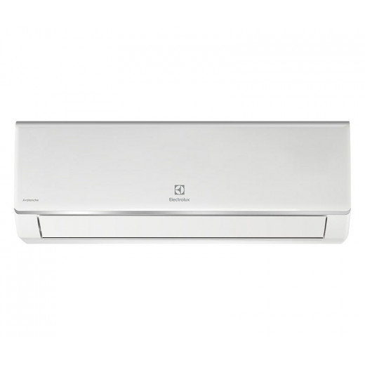 Настенная сплит-система Electrolux EACS-24HAV/N3_22Y