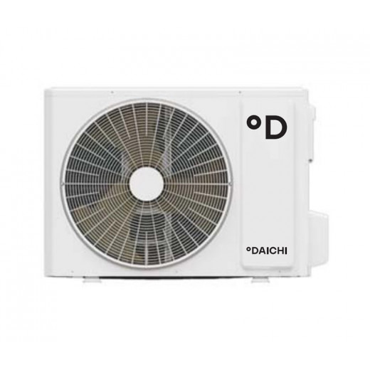 Настенная сплит-система Daichi ICE35AVQS1R-1/ICE35FVS1R-1