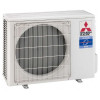 Потолочный кондиционер Mitsubishi Electric PCA-M50KA/PUHZ-ZRP50VKA