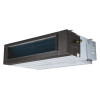 Канальный кондиционер TCL TTB-18HWIA