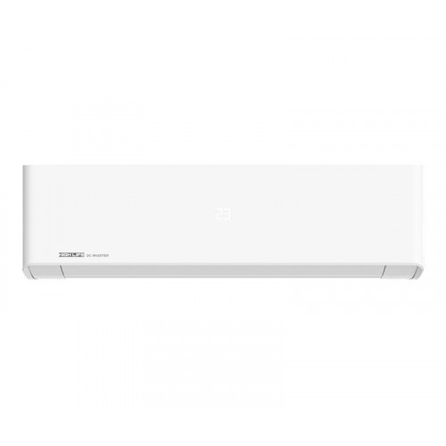 Настенная сплит-система High Life ACHL-12PC-I-CHDV02S