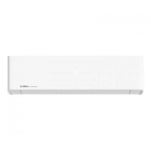 Настенная сплит-система High Life ACHL-12PC-I-CHDV02S