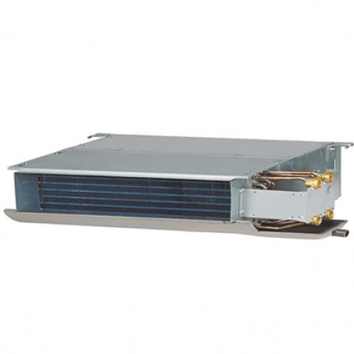 Канальный фанкойл Lessar LSF-400DG42