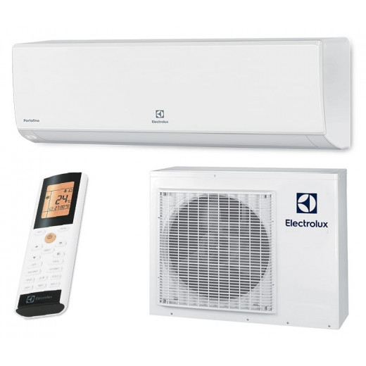 Настенная сплит-система Electrolux EACS-18HP/N3