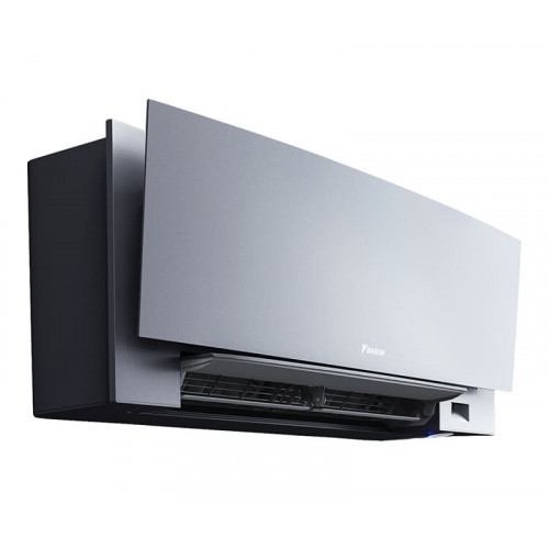 Настенная сплит-система Daikin FTXJ20AS9/RXJ20A9