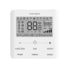 Канальная сплит-система Pioneer KFDI48GV/KONI48GY/-30