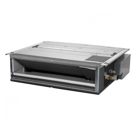 Внутренний блок VRV-системы Daikin FXDA32A