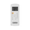 Настенная сплит-система Leberg LBS-VKG09UA2/LBU-VKG09UA2