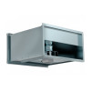 Вентилятор прямоугольный канальный SHUFT RFD-B 900x500-4S VIM