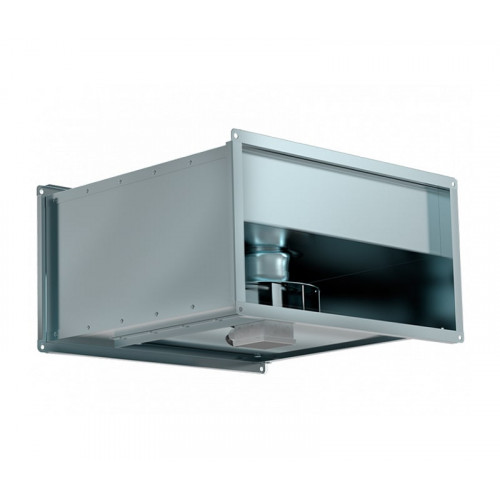 Вентилятор прямоугольный канальный SHUFT RFD-B 900x500-4S VIM