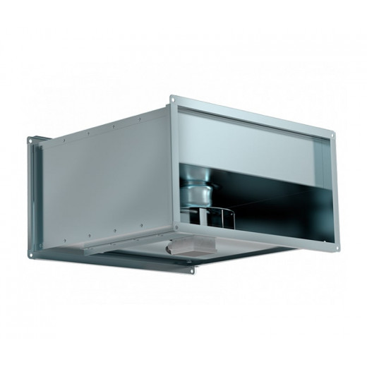 Вентилятор прямоугольный канальный SHUFT RFD-B 900x500-4S VIM