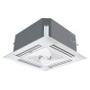 Кассетный кондиционер Haier AB50S1LC1FA/PB-700KB/1U50S1LM1FA