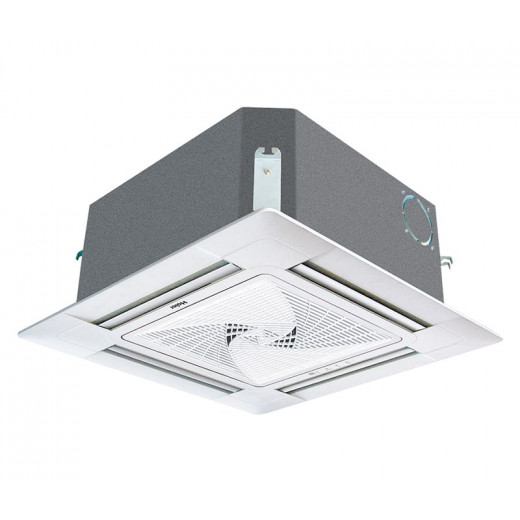 Кассетный кондиционер Haier AB50S1LC1FA/PB-700KB/1U50S1LM1FA