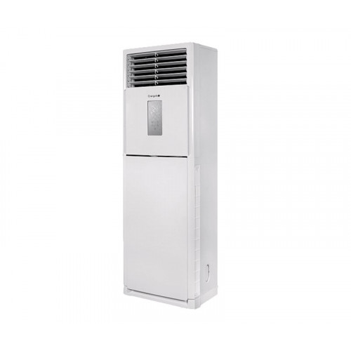Колонная сплит-система Energolux SAP60P6-A/SAU60U6-A-WS40