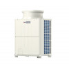 Наружный блок VRF-системы Mitsubishi Electric PUCY-P450YKA