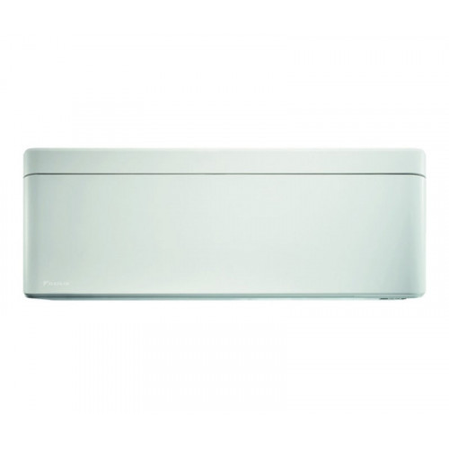 Мультисплит-система Daikin 4MXM80N/CTXA15AW/CTXA15AW/FTXA42AW/FTXA42AW