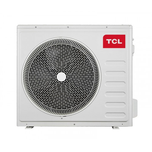 Наружный блок мульти сплит-системы TCL TACM2O-14HID