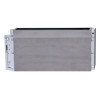 Внутренний блок VRF-системы Kentatsu KTFBA40HZBN1