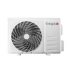 Настенная сплит-система Energolux SAS12M1-AIB/SAU12M1-AIB