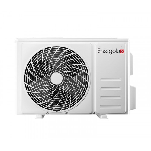 Настенная сплит-система Energolux SAS12M1-AIB/SAU12M1-AIB