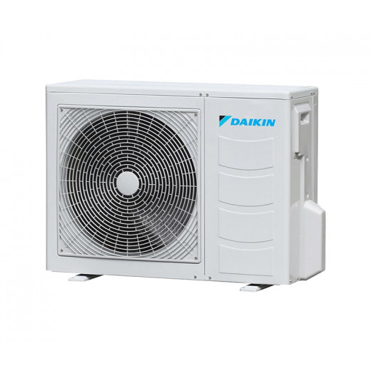 Настенная сплит-система Daikin FTYN50L/RYN50L/-40