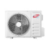 Настенная сплит-система Just Aircon JAC-28HPSA/IF