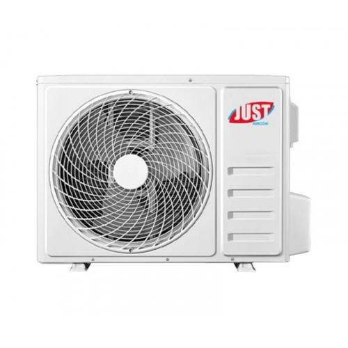 Настенная сплит-система Just Aircon JAC-28HPSA/IF
