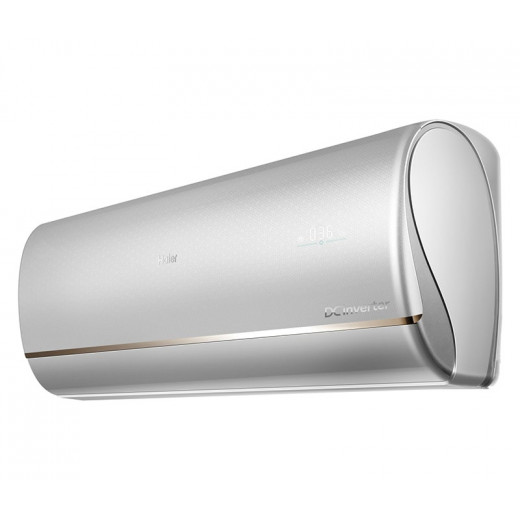 Настенная сплит-система Haier AS50S2SJ1FA-S/1U50JECFRA