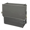 Напольно-потолочный фанкойл Daikin FWM35DFN